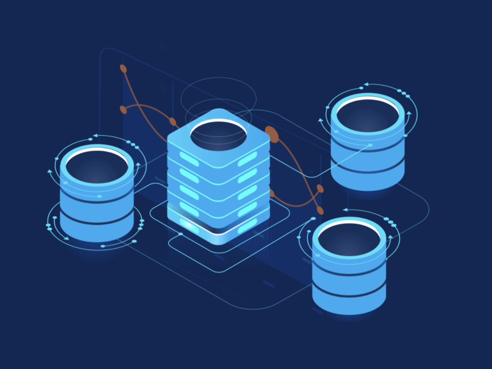 Scalable Data Pipeline Development