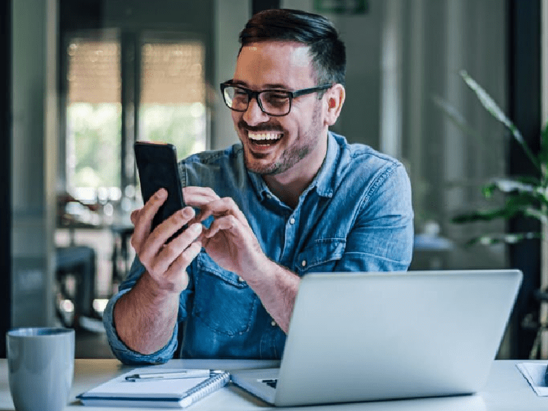 Loyalty Technology for Customer Retention