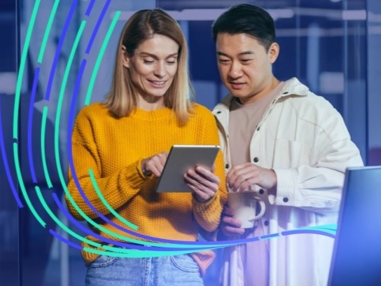 Operational Cost Reduction through Smarter Tech Strategies