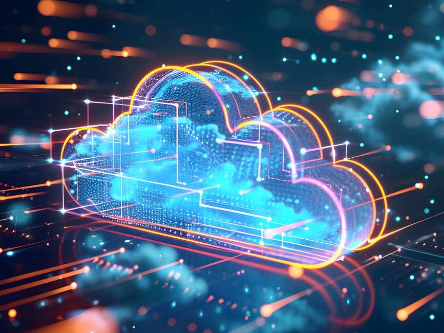 Cloud Infrastructure Configuration Monitoring & Security